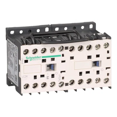 LC2K1610P7 Schneider Electric