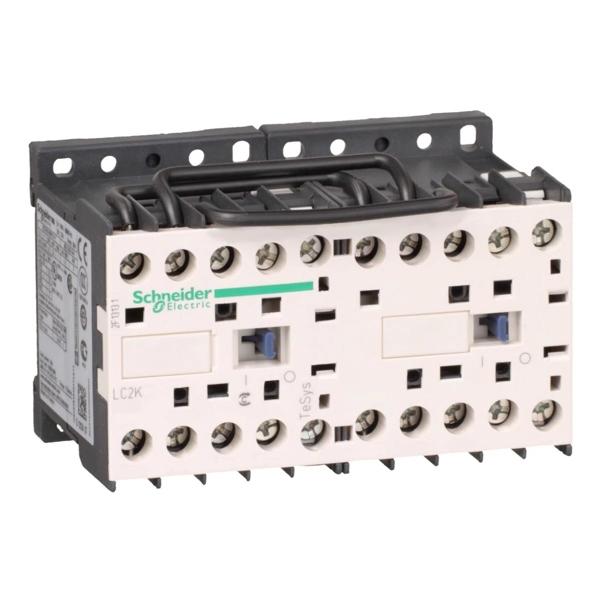 LC2K1610P7 Schneider Electric