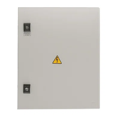 LTV-BOX-00-250 LTV