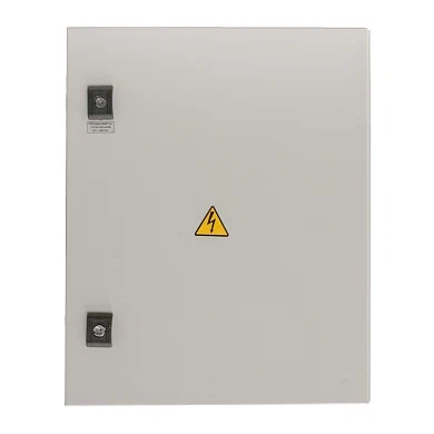 LTV-BOX-00-250 LTV
