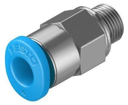 QSM-M5-4-100 FESTO