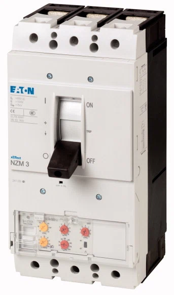 259133 Eaton