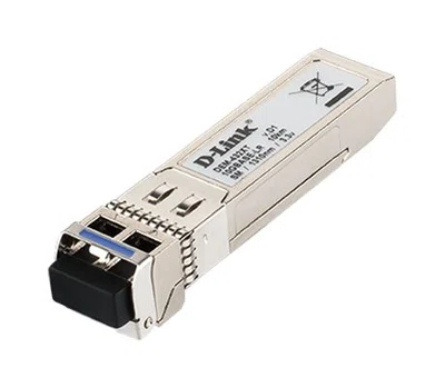 DEM-432XT/10 D-Link