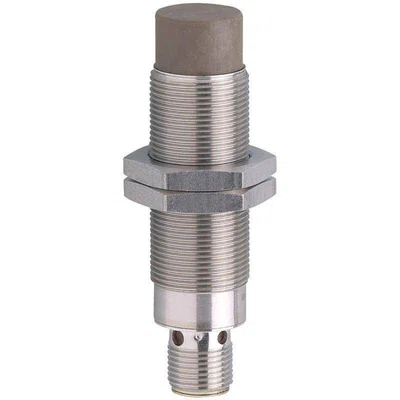 IGT240 IFM
