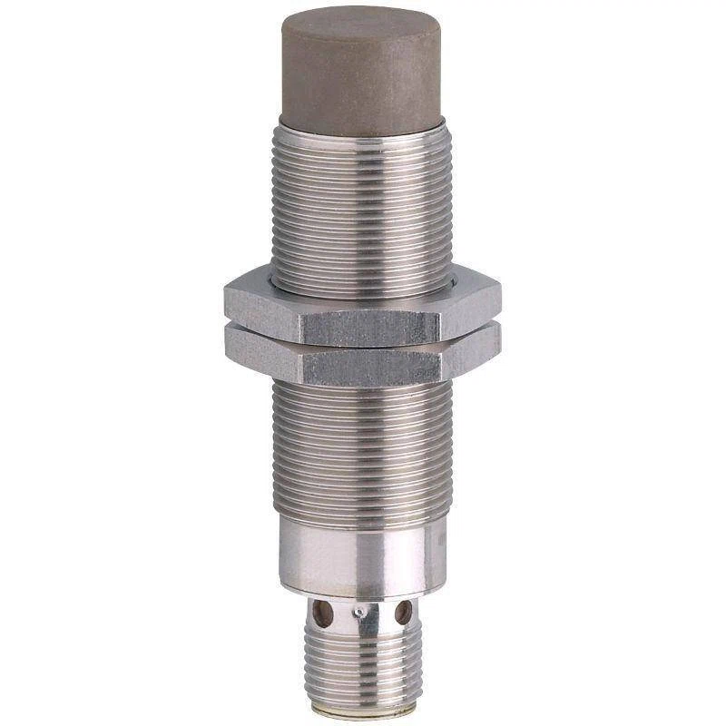 IGT240 IFM