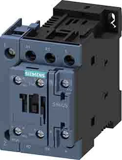 3RT2526-1BM40 Siemens
