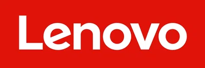 SA5C Lenovo Lenovo