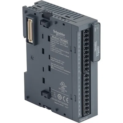 TM3AM6G Schneider Electric