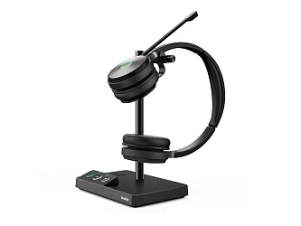 yealink-wh62-dual-uc Yealink IP Телефония