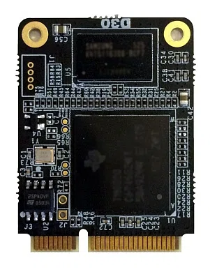 D30 Yeastar IP Телефония