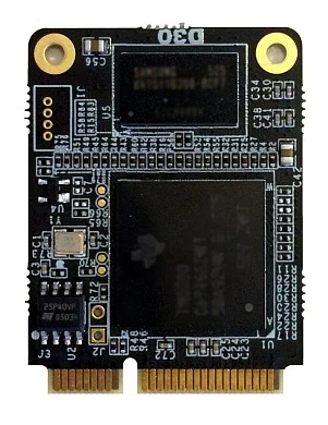 D30 Yeastar IP Телефония