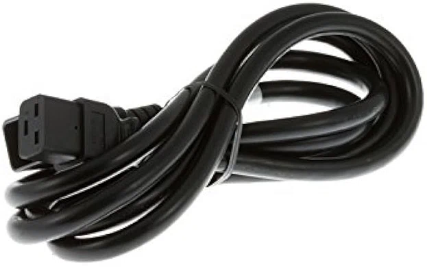 NO-POWER-CORD Cisco Кабели Cisco