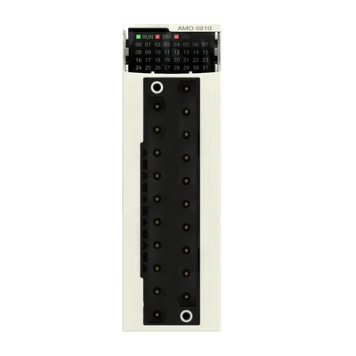 BMXAMO0410 Schneider Electric