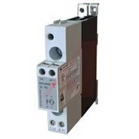 RGC1S60D20GKEP Carlo Gavazzi