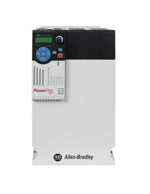 25B-D037N114 Allen-Bradley