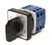 PSA025KS135S EMAS