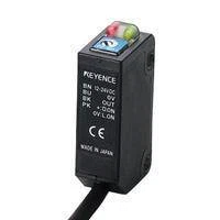 PZ-M33 Keyence