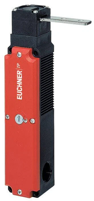 TP1-538A024M Euchner