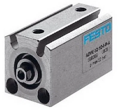 ADVC-20-20-I-P-A FESTO