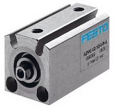 ADVC-20-20-I-P-A FESTO