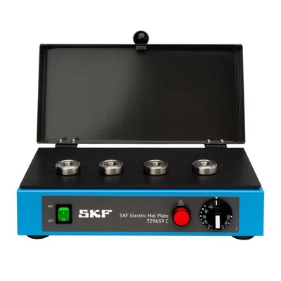 729659 C SKF