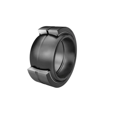 GE100-DO-2RS INA