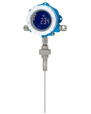 TMT142R Endress+Hauser
