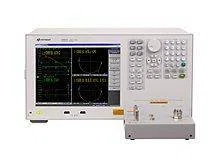 E4991B Keysight