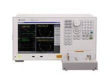 E4991B Keysight