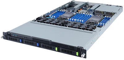 R182-34A GIGABYTE GIGABYTE R182
