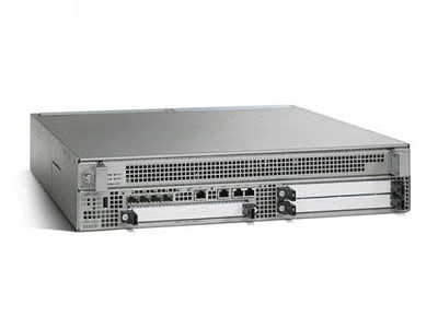 ASR1002-F Cisco Маршрутизаторы