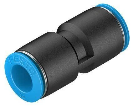 QS-10 FESTO