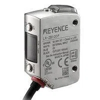 LR-ZB100P Keyence