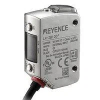 LR-ZB100P Keyence