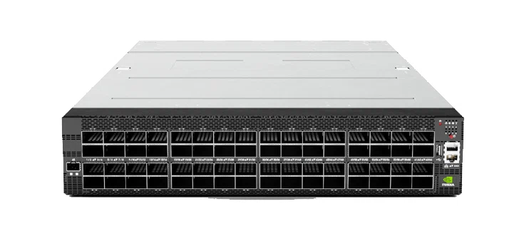 920-9N42F-00RI-7C0 NVIDIA