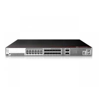 AC6805 Huawei оборудование