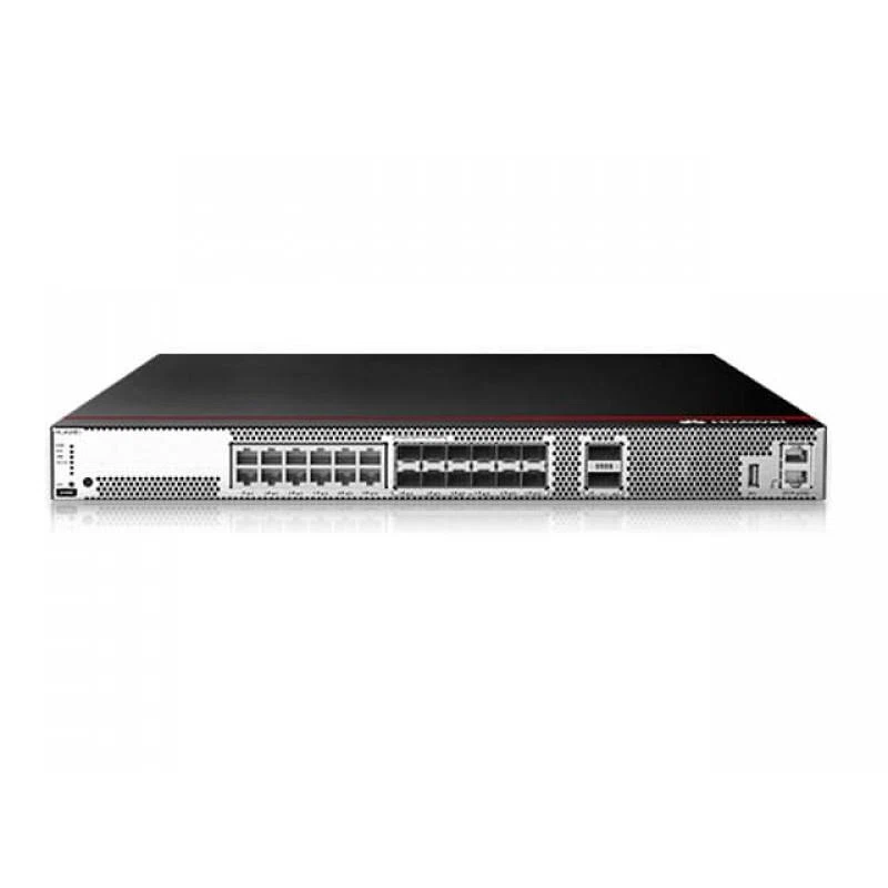 AC6805 Huawei оборудование