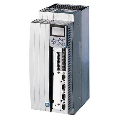 EVS9326 Lenze