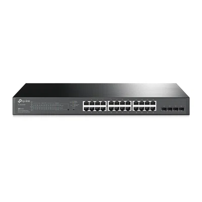 TL-SG2428P TP-Link