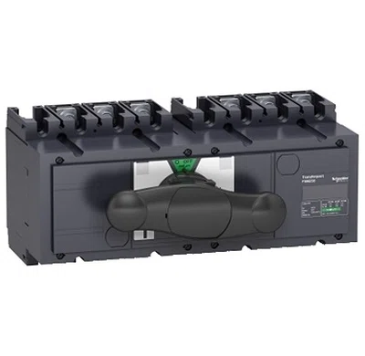 31146 Schneider Electric