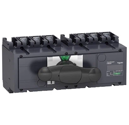 31146 Schneider Electric