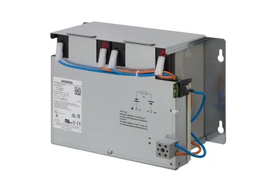 6EP1935-6MF01 Siemens