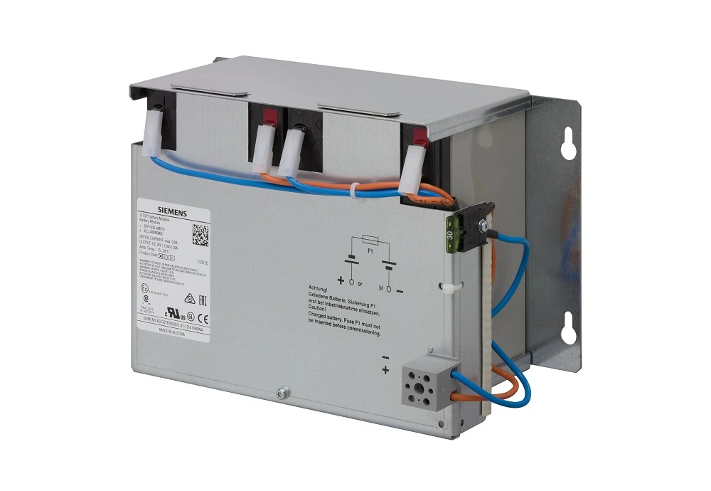 6EP1935-6MF01 Siemens