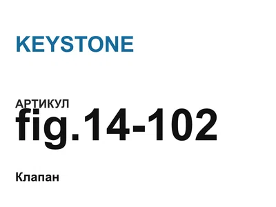 fig14102 KEYSTONE