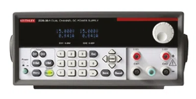 2220-30-1 Keithley