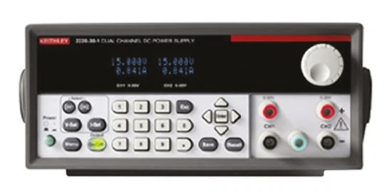 2220-30-1 Keithley