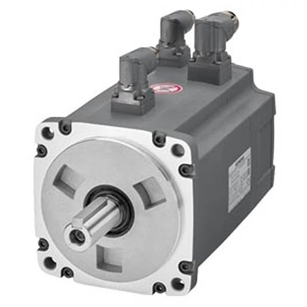 1FL6096-1AC61-2AA1 Siemens