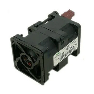 P48908-B21 HPE Системы охлаждения HPE