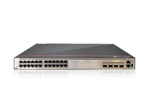 S5736-S24UM4XC Huawei CE 5736-S