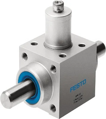 KPE-12 Festo